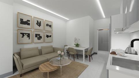 Foto 3 de Piso en venta en Sol i Padris - Sant Oleguer, Sabadell