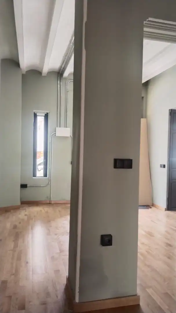 Casa o xalet de lloguer en Gandia