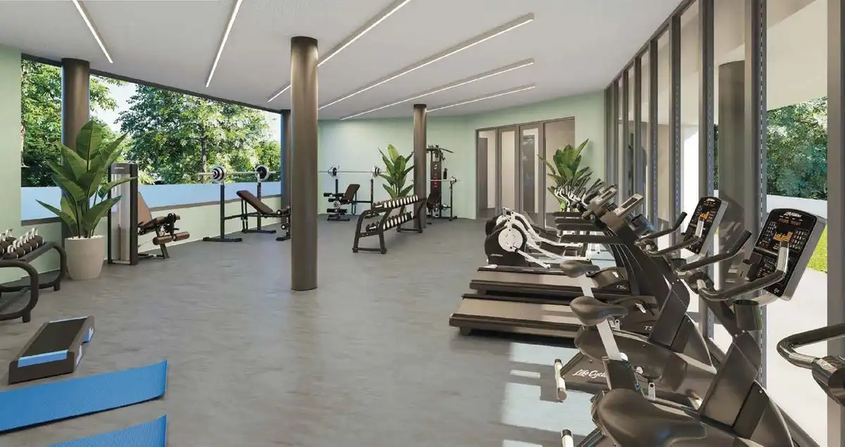 Commercial properties for sale in Estepona