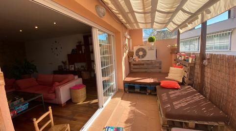 Foto 2 de Casa o xalet en venda a Pasaje de Bailén, Tueda, Sant Feliu de Guíxols