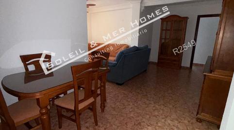 Photo 4 of Flat for sale in Plaza de Toros - Ayuntamiento, Cádiz