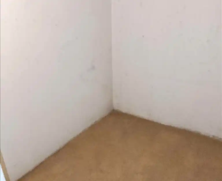 Aparcament en venda a Urbezo Unsain, imagen 5