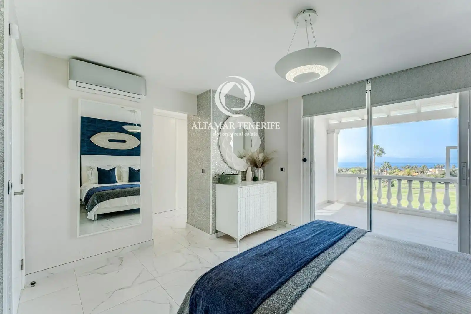 Casa con piscina en venta en ALCOJORA, imagen 32