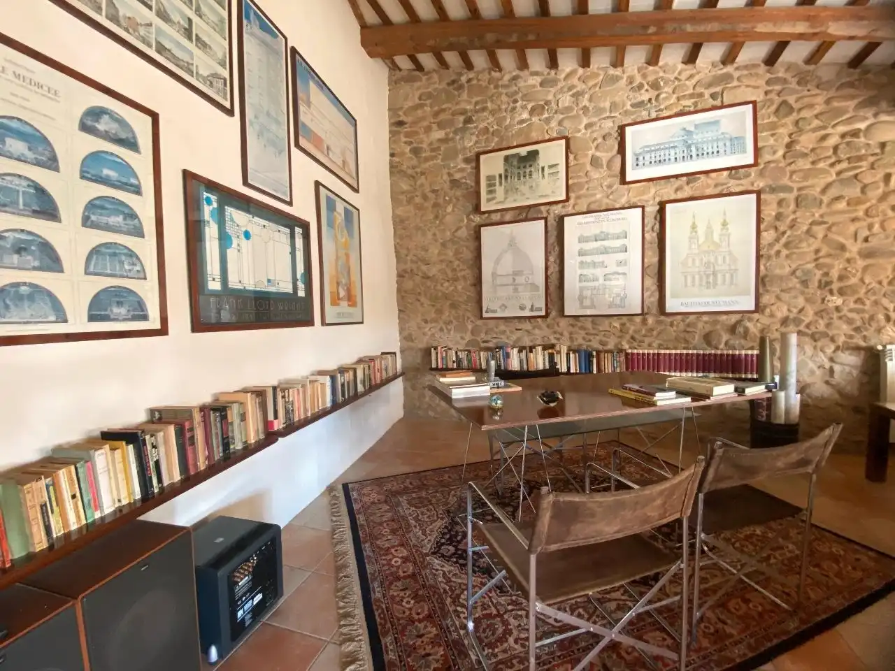 Casa o chalet en venta en Carrer Ample, 30, Bordils