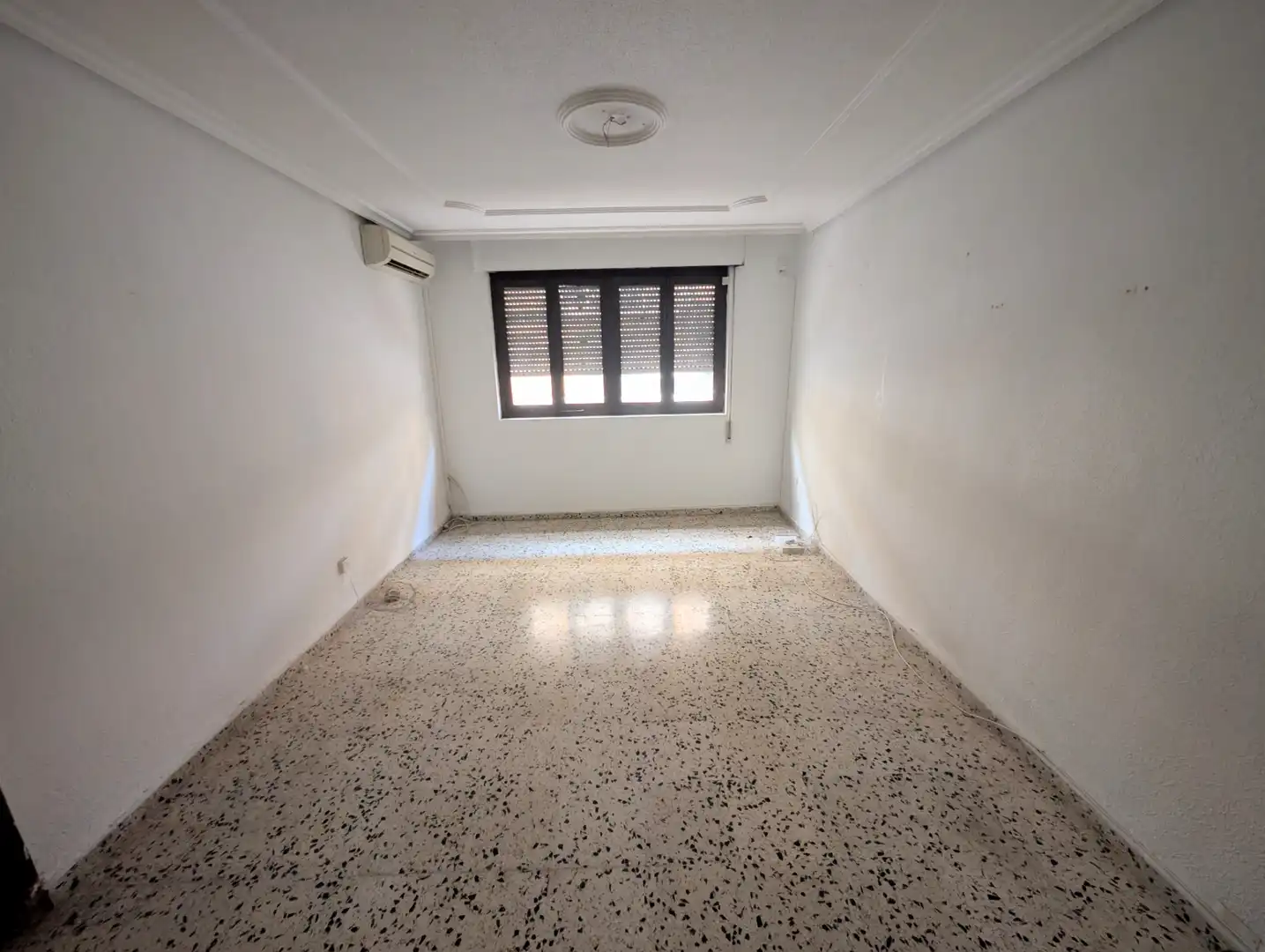 Piso en venta en Cartagena ciudad, imagen 7
