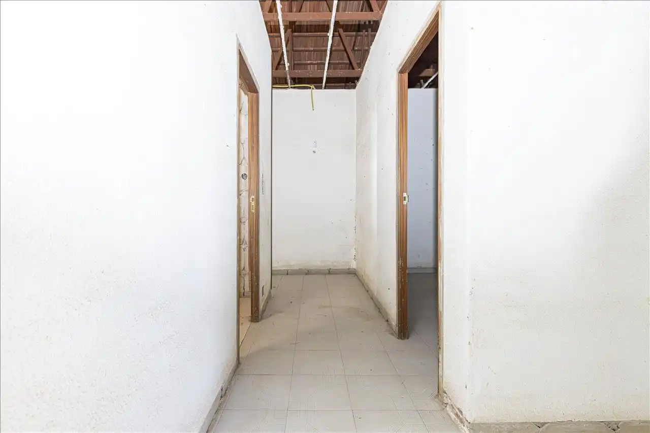 Villa in vendita a Vereda Juanas, imagen 23