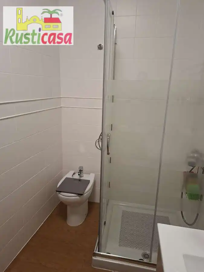 Wohnung mit Aufzug zum Verkauf in Bailén, imagen 10
