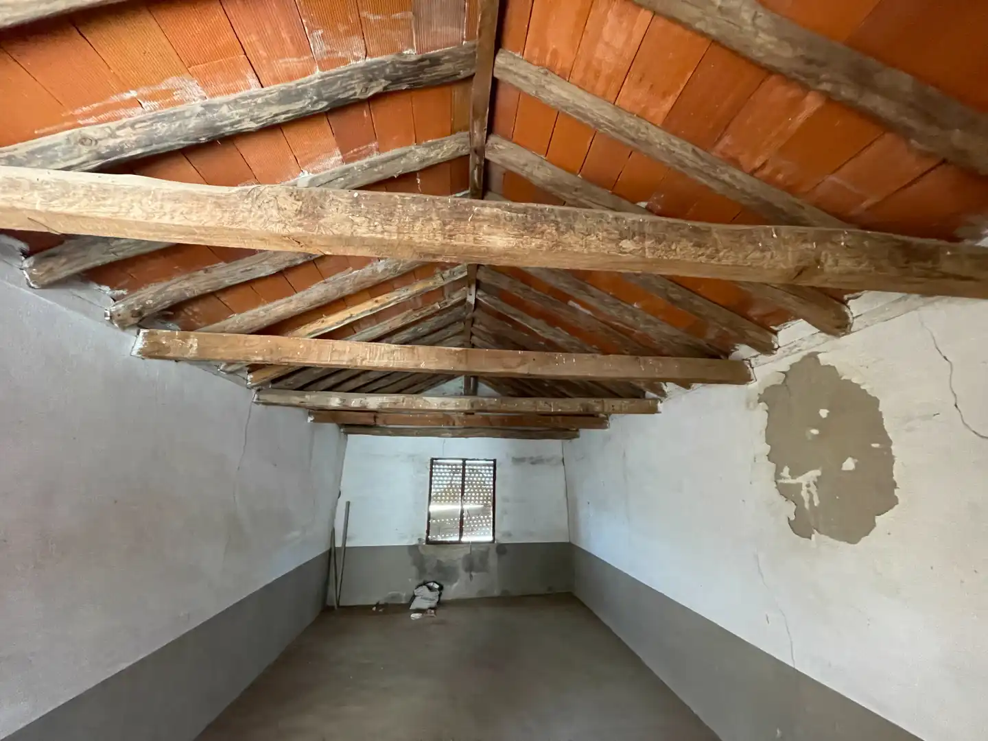 Casa o chalet en venta en Marjaliza con Amueblado