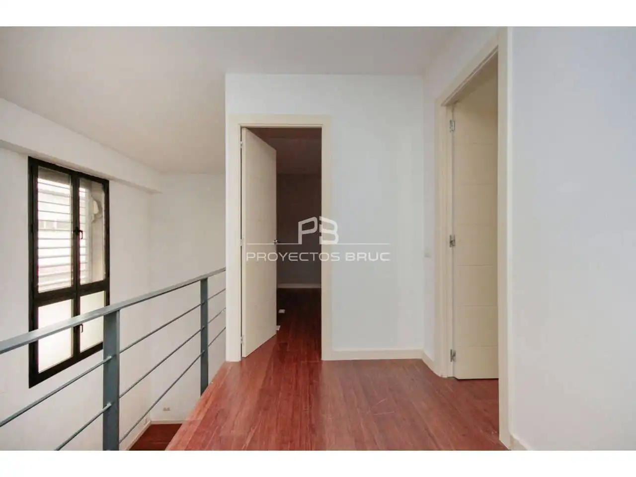Maisonette mit Pool zum Verkauf in Sarrià - Sant Gervasi, imagen 11
