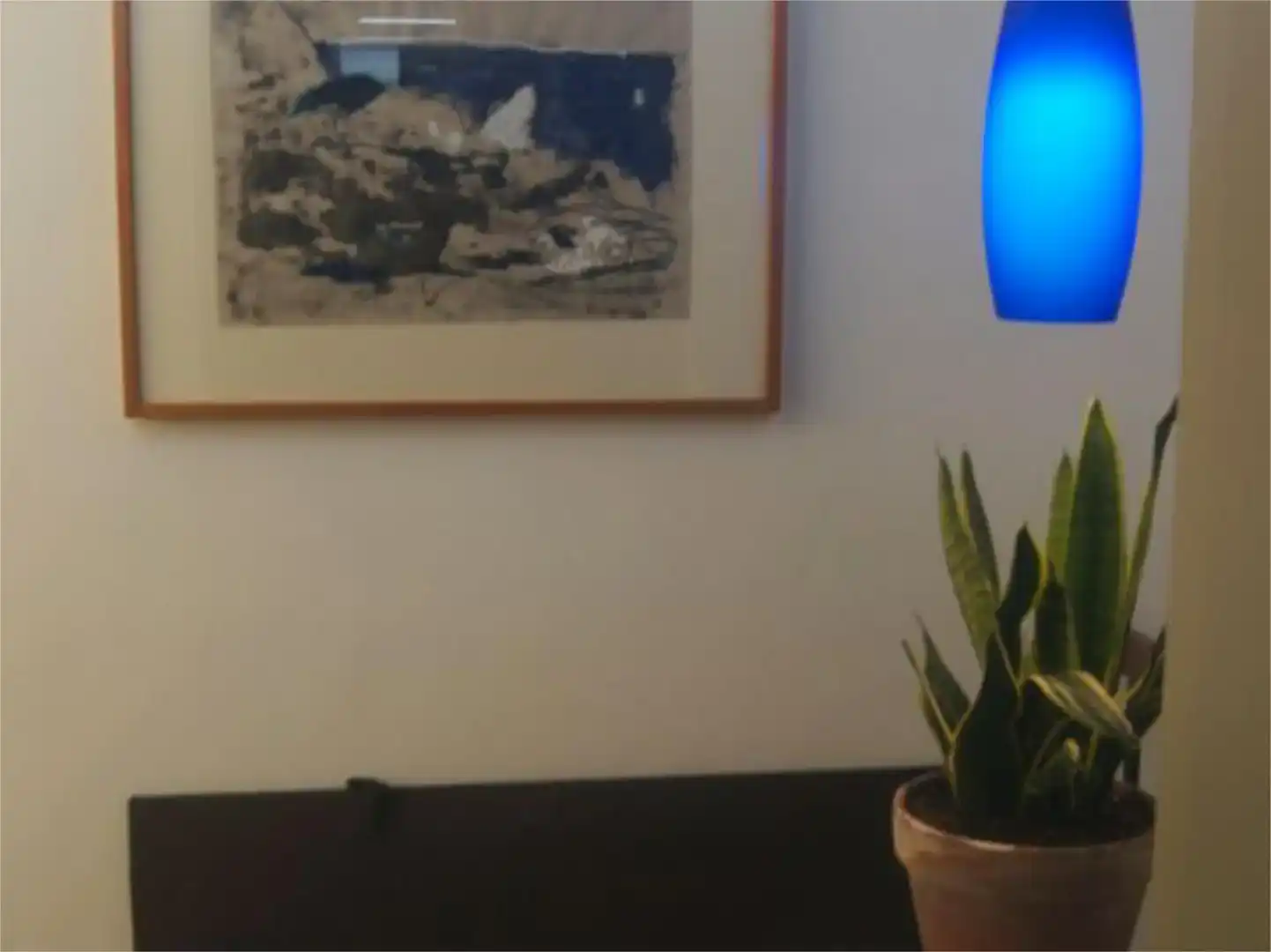 Vista exterior de Piso en venta en El Perelló con Aire acondicionado, Jardín privado y Piscina