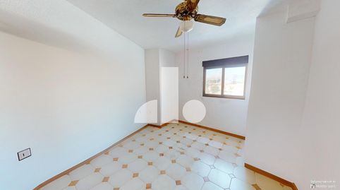 Photo 5 of Flat for sale in Currican, Campello Playa, El Campello