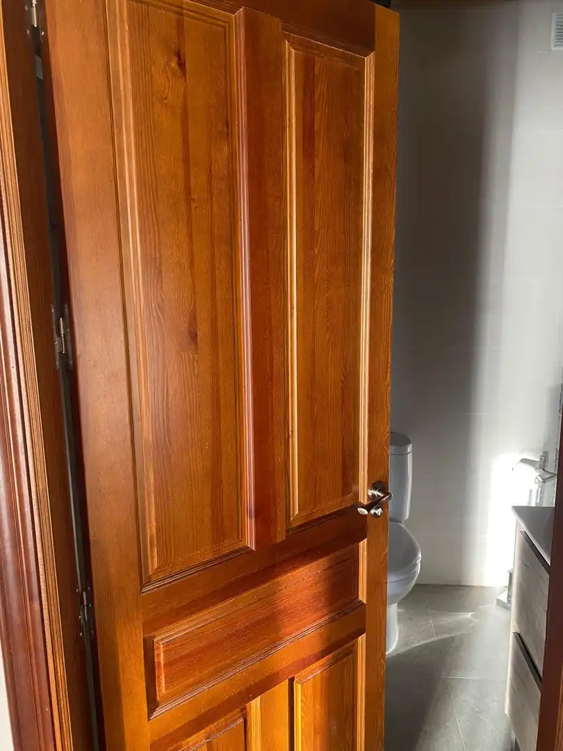 Habitación de Edificio en venta en Anento