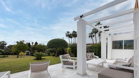 Photo 3 of Planta baja for sale in Aloha, Marbella