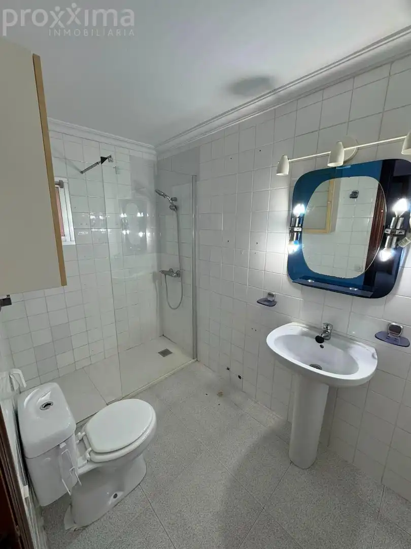 Casa o xalet en venda a San José de la Rinconada