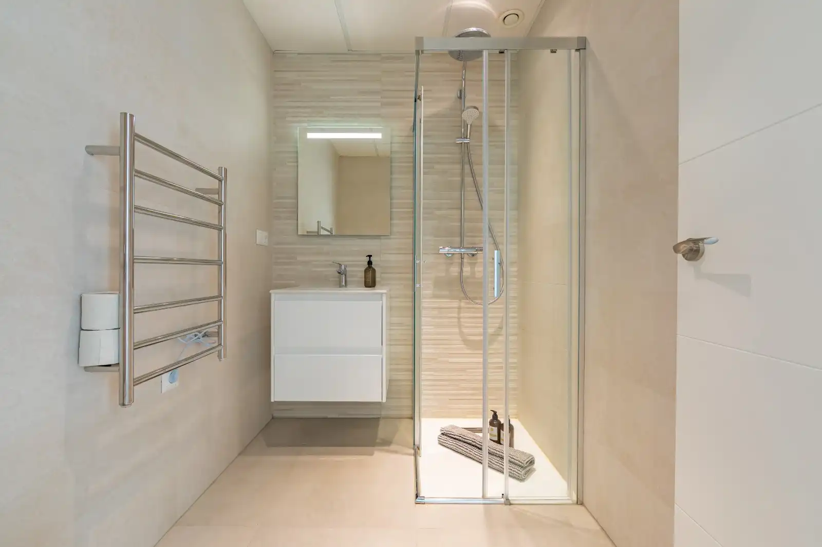 Flat with lift for sale in Alfonso Fernández Coronel 26, imagen 6