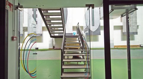 Photo 5 of Office for rent in Calle Pallars, 73, El Parc i la Llacuna del Poblenou, Barcelona Capital