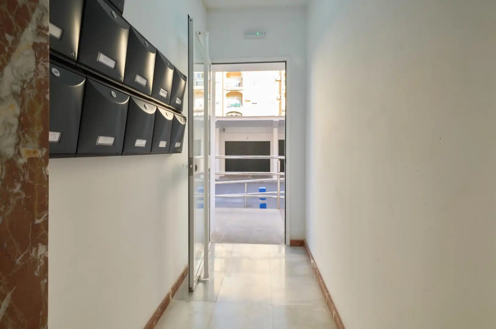 Wohnung zum Verkauf in Calle maria antonia Jesus tirado 2, imagen 61