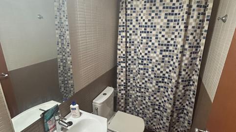 Foto 2 de Pis en venda a Els Hostalets de Pierola, Barcelona