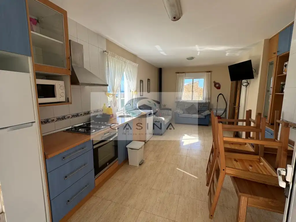 Casa en venda a Rua Praia Remior, imagen 44