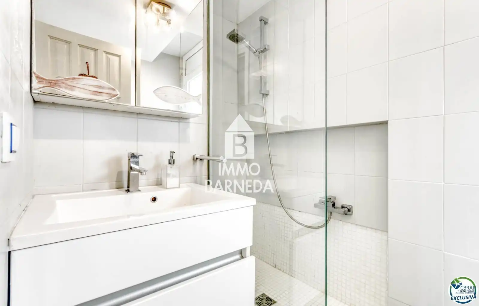 Piso con terraza en venta en FRANCESC ALEGRE 3, imagen 47