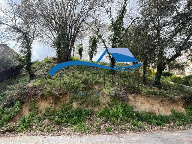 Terrenos y solares en venta en Mestral, imagen 4