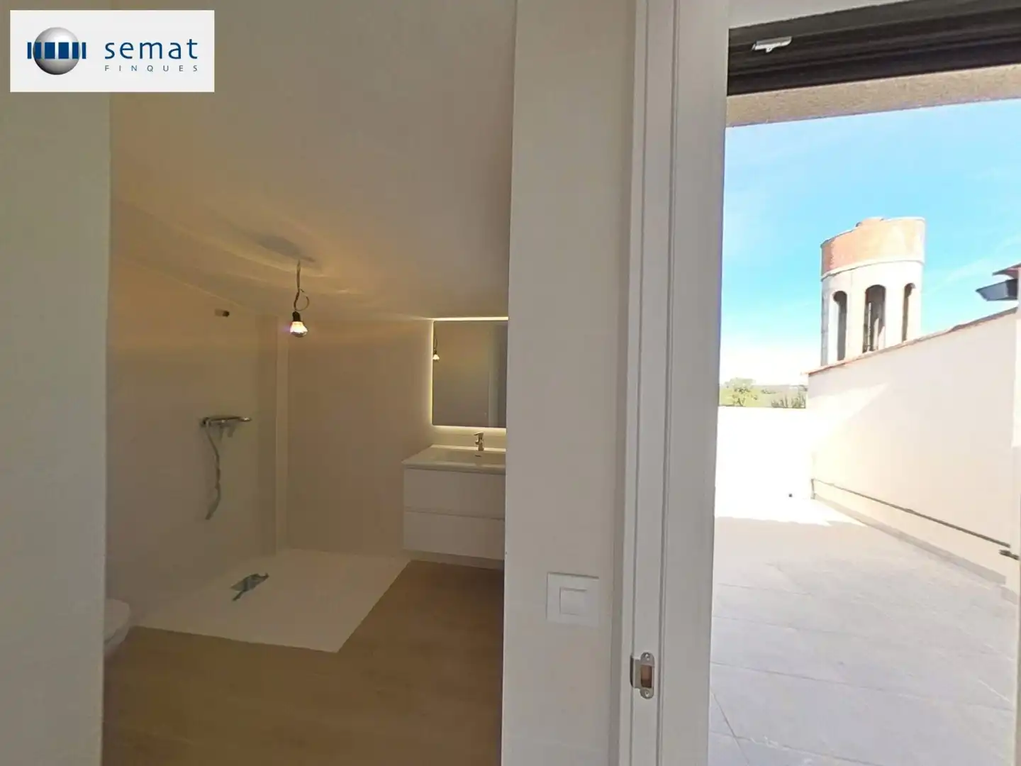Maisonette zum Verkauf in Tàrrega, imagen 22
