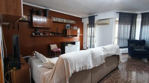 Photo 3 of Flat for sale in Carrer de Blasco Ibáñez, Massanassa, Valencia