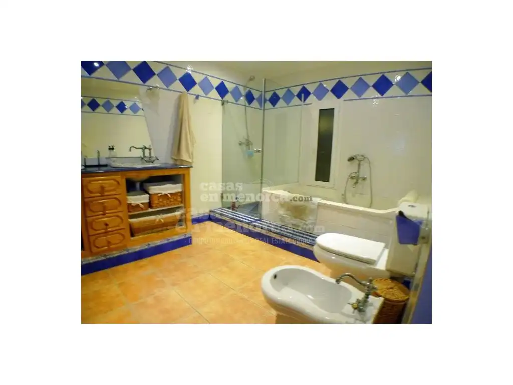 House with pool for sale in Trebalúger, imagen 17