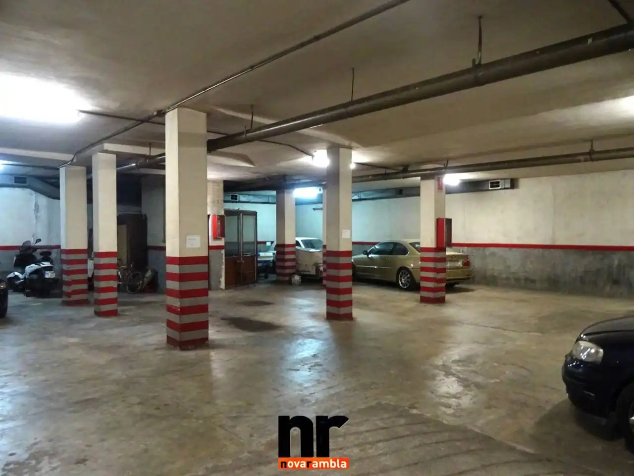 Local comercial en venda a Calle Jacint Verdaguer, imagen 5
