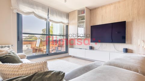 Photo 5 of Flat for sale in Calle Juan Sebastián Elcano, Valenoso, Boadilla del Monte