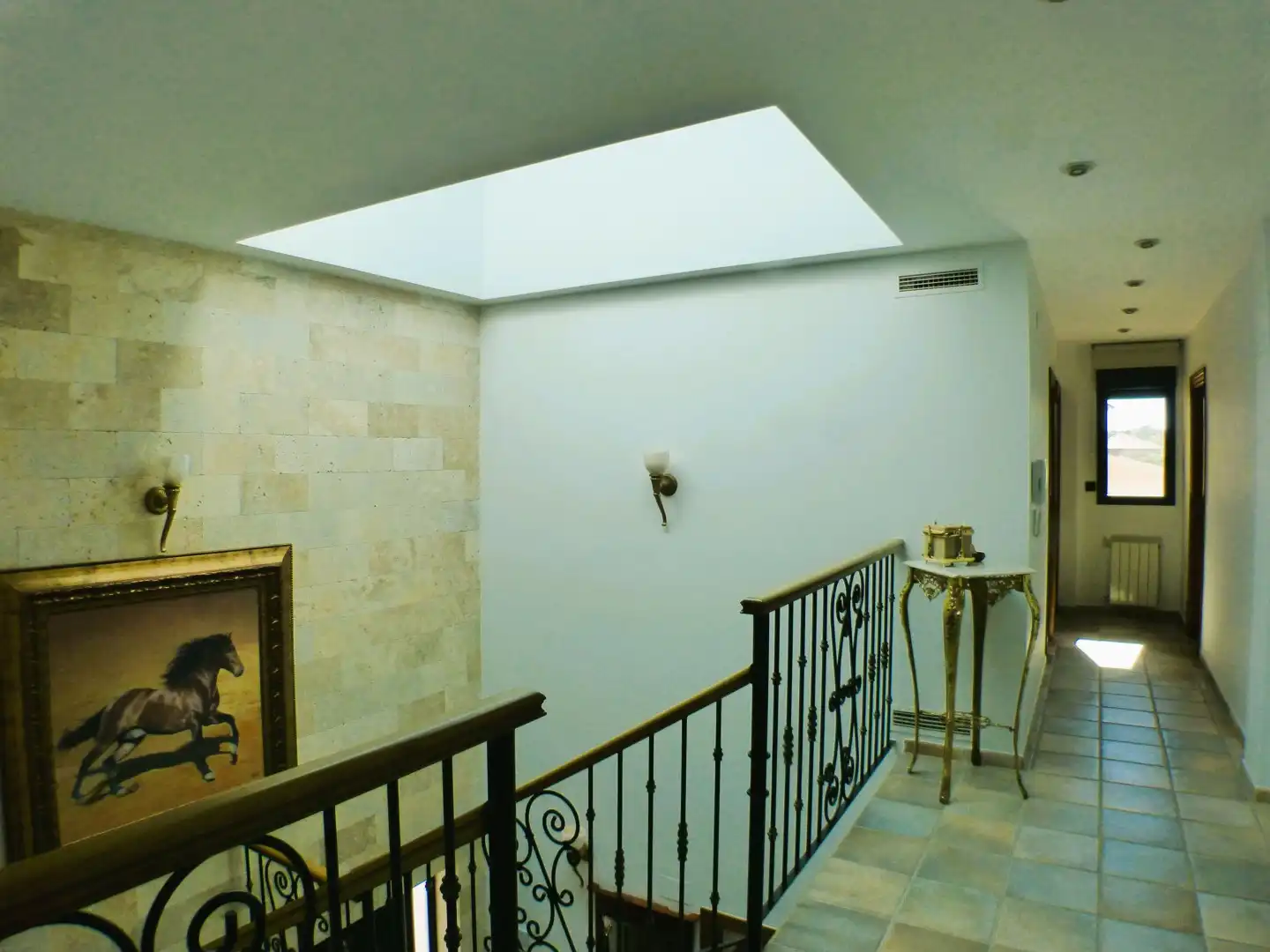 Casa con piscina in vendita a Centro, imagen 33