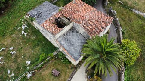 Foto 5 de Finca rústica en venda a Celorio - Poó - Parres, Asturias