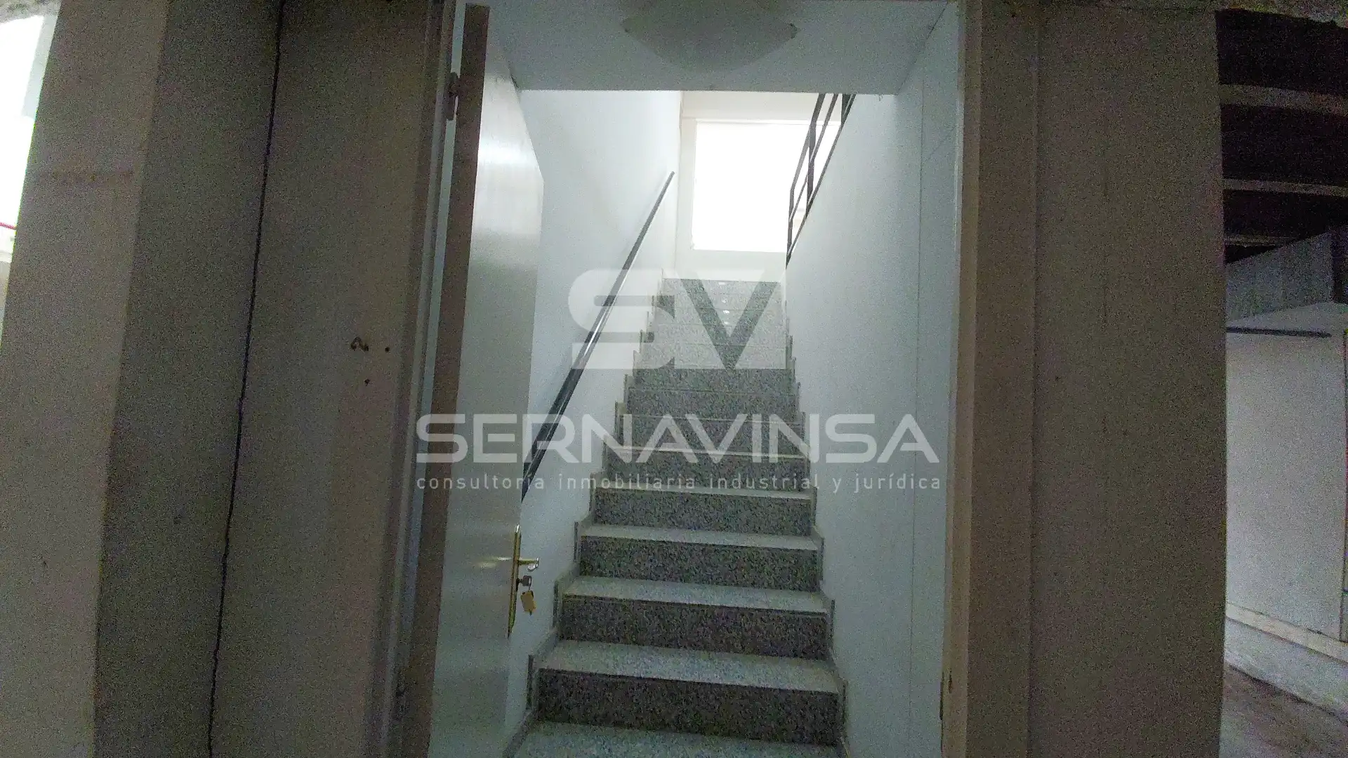 Industrial building for sale in Les Franqueses del Vallès, imagen 19