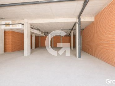 Local comercial en venda a AV ONZE SETEMBRE