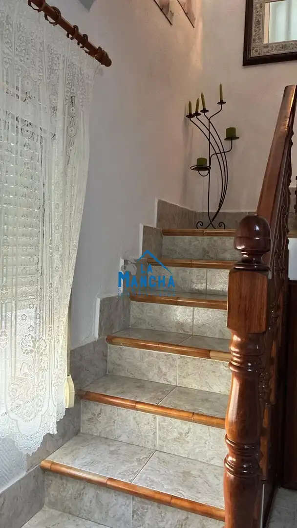 Casa en venta en Madrigueras, imagen 23