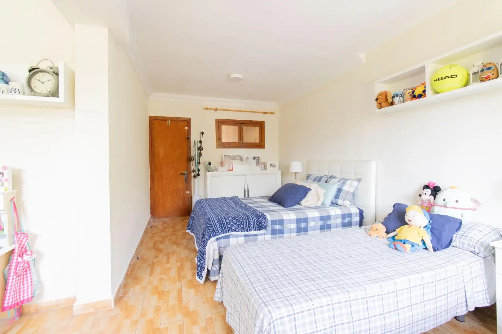 Casa o chalet en venta en Avenida Avenida del Mar, Platja de la Pobla de Farnals
