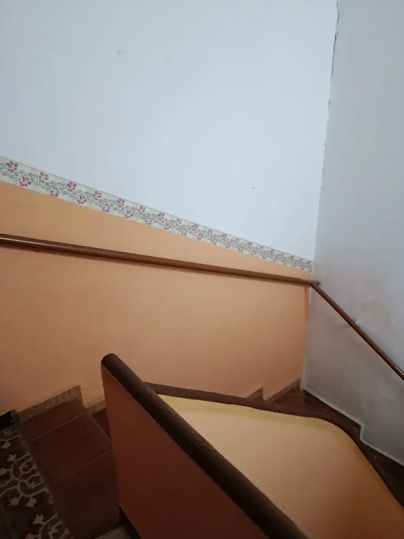 Casa o xalet en venda en Écija amb Balcó