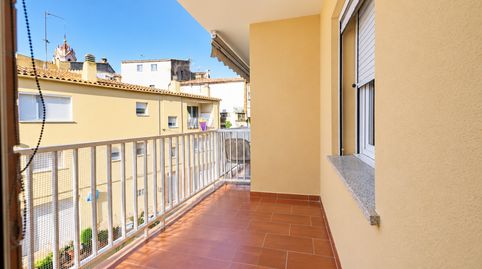 Photo 4 of Flat for rent in Verges, Girona