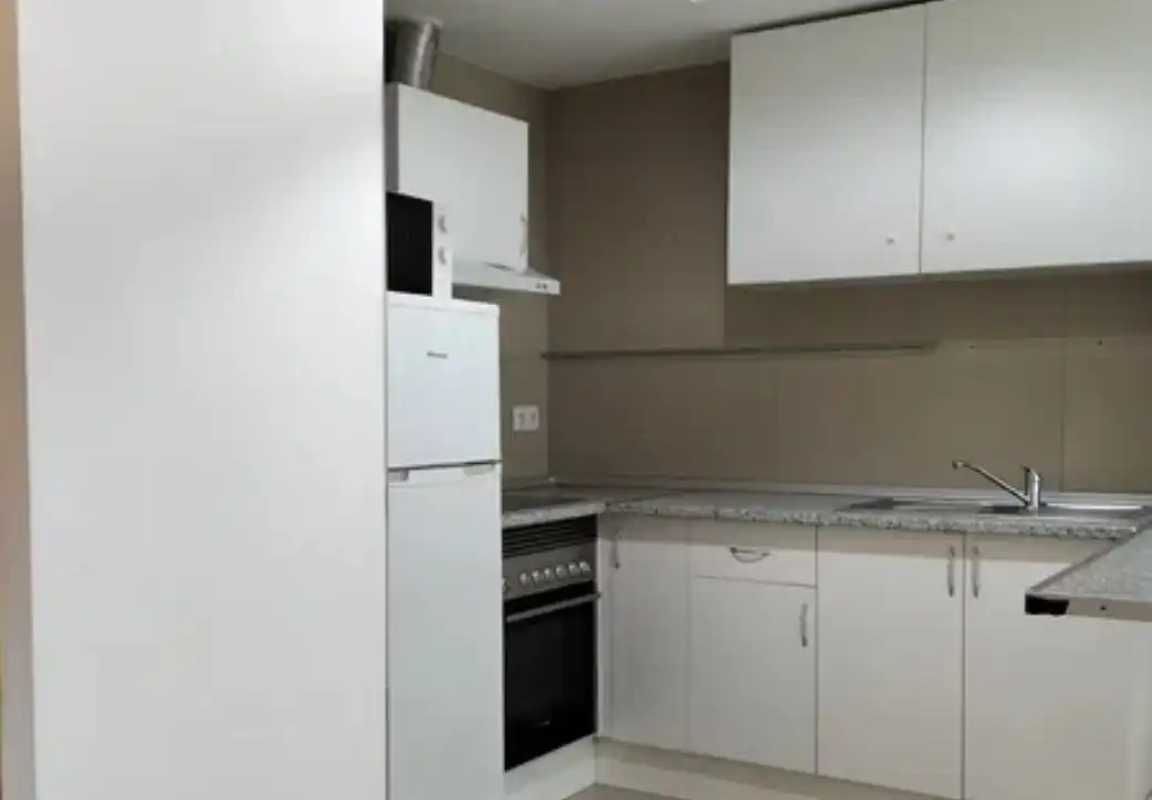 Appartement compact avec piscine à vendre à Lugar Vinquiño, imagen 13