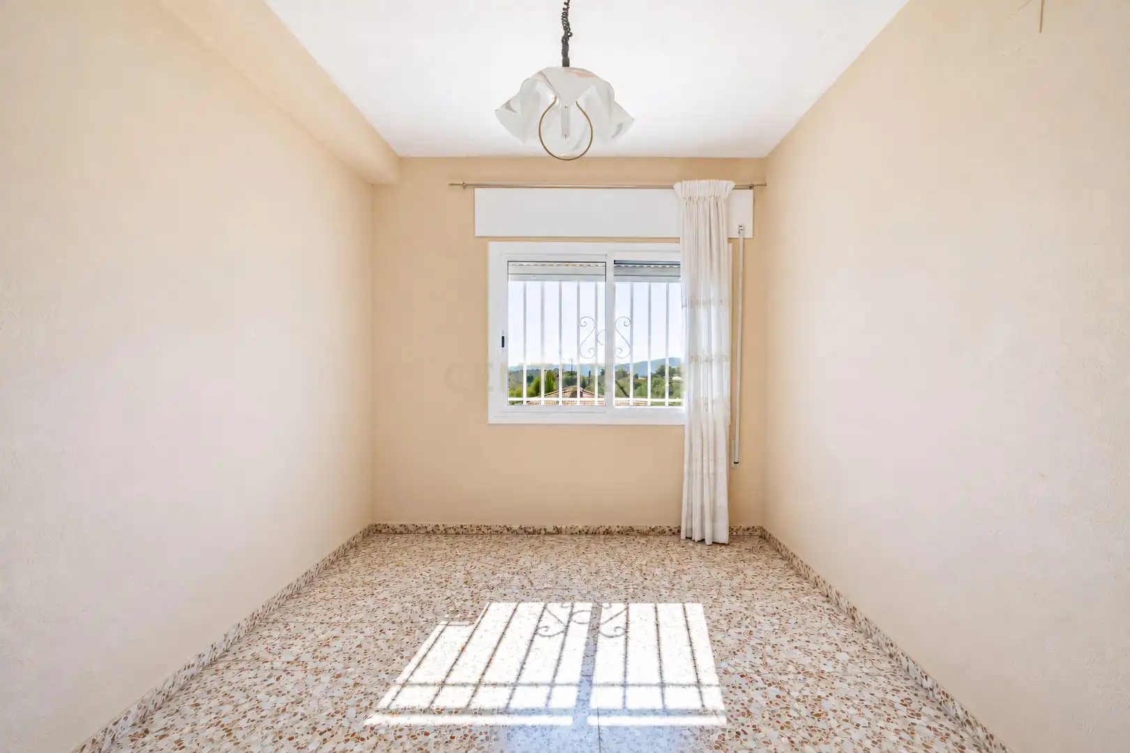 Maison à vendre à Carrer de Mart, Monte Rosado, Spain, imagen 31