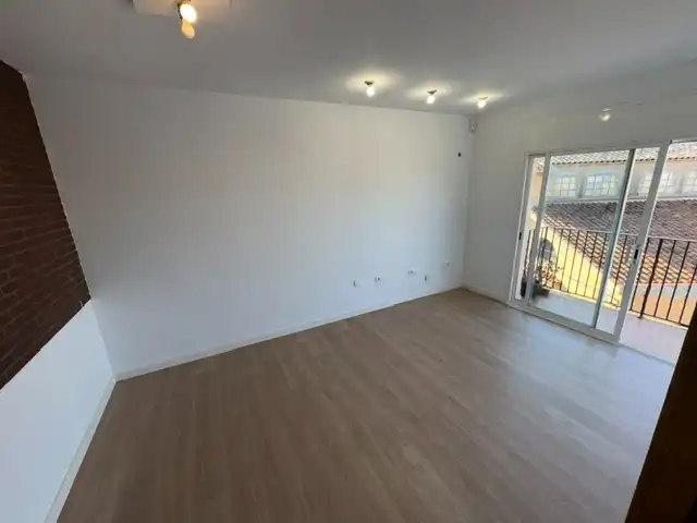Penthouse mit Terrasse zum Verkauf in Palafolls, imagen 2