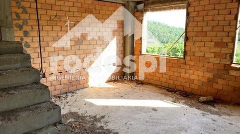 Foto 4 de Casa o xalet en venda a Leiro, Ourense