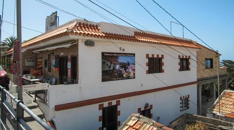 Photo 3 of House or chalet for sale in N/a, -1, Vallehermoso, Santa Cruz de Tenerife