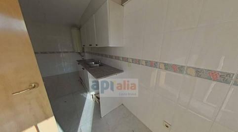 Foto 5 de Pis en venda a Avenida Catalunya, Avinguda Catalunya, Palamós