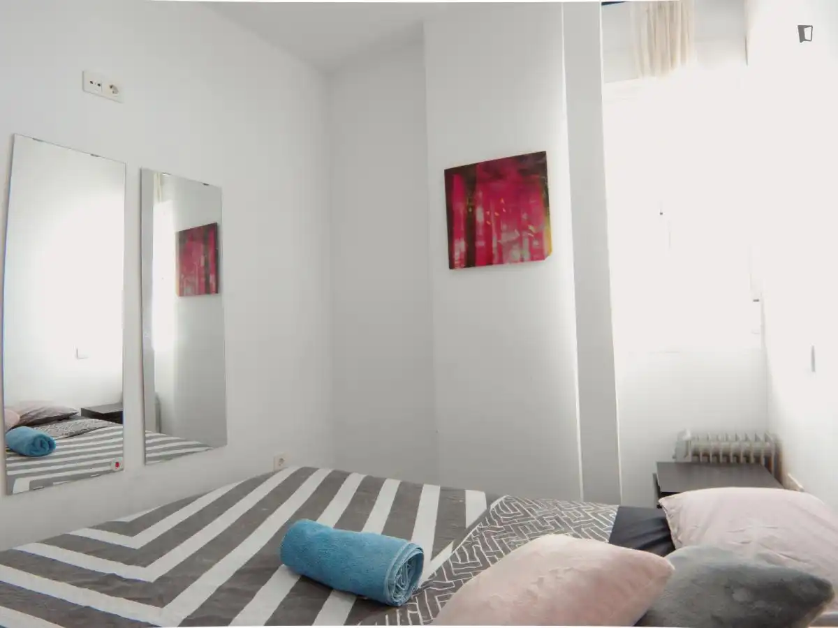 Mini appartamento in affitto a Latina, imagen 17