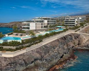 Planta baixa en venda a Paseo Naranjos los, 14, Callao Salvaje - Playa Paraíso