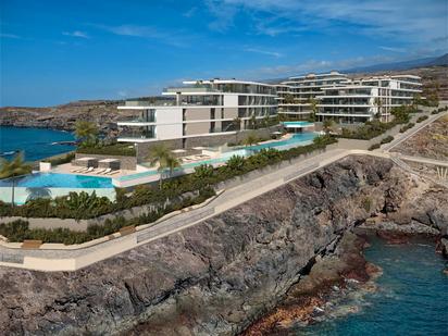 Apartament en venda a Paseo Naranjos los, 14, Callao Salvaje - Playa Paraíso