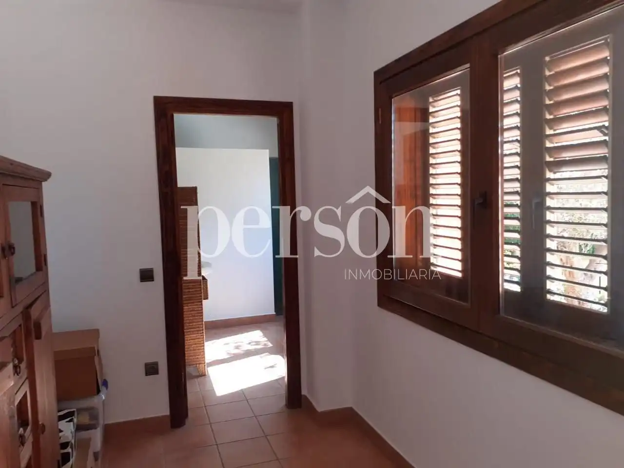 Maison avec piscine à vendre à Montserrat, imagen 12