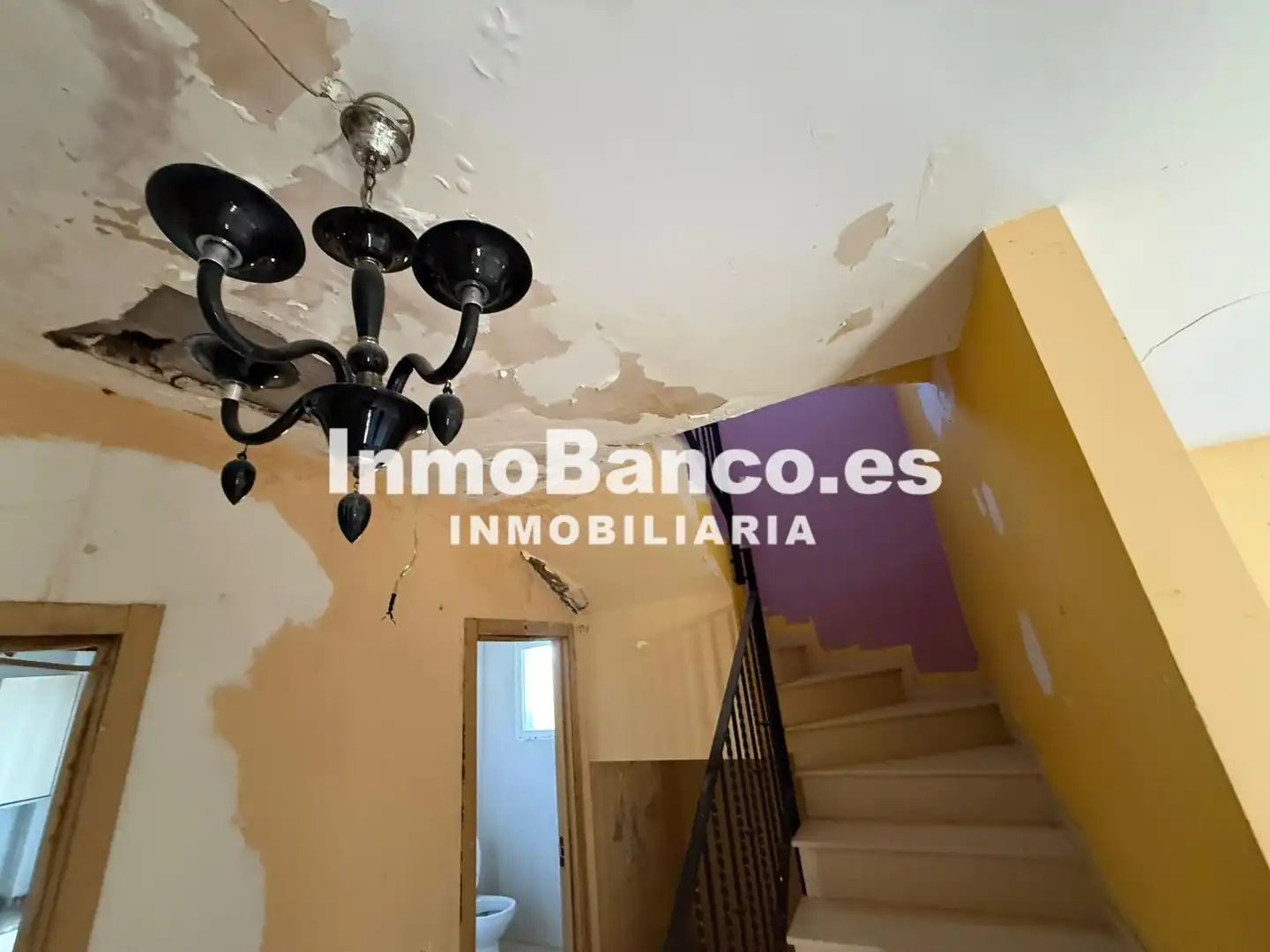 Casa amb jardí en venda a Calle Formentera 16, imagen 8