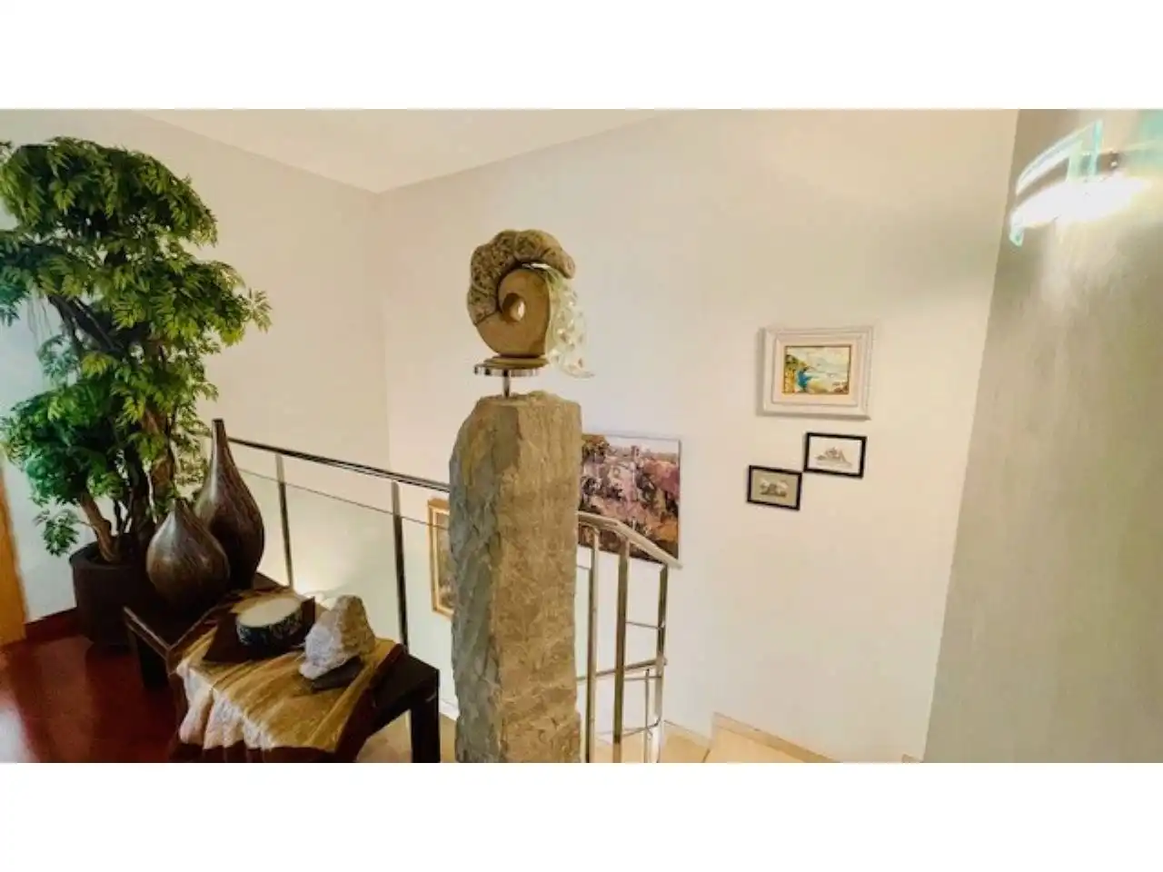 Duplexes for sale in Manresa  with Air Conditioner, Heating and Terrace
